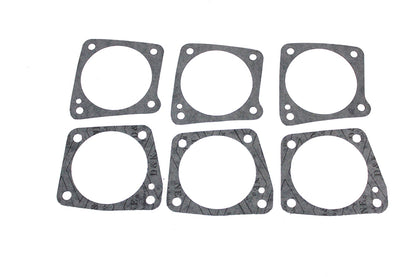 V-Twin Tappet Base Gasket Kit