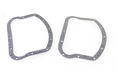Panhead Cover D" Gasket Set