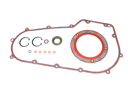 Primary Gasket Kit