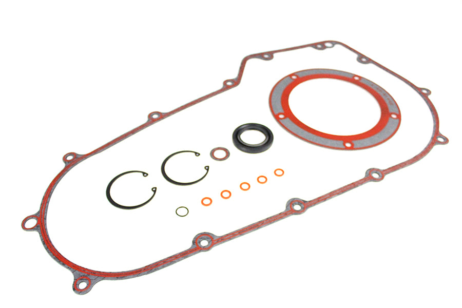 Primary Gasket Kit
