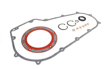 Primary Gasket Kit