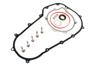 AFM M8 Primary Gasket Kit