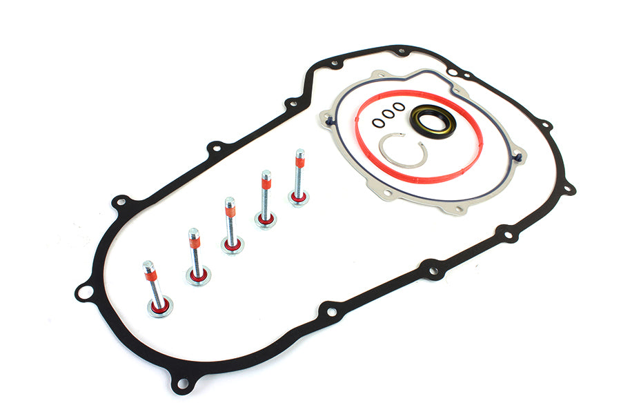 AFM M8 Primary Gasket Kit