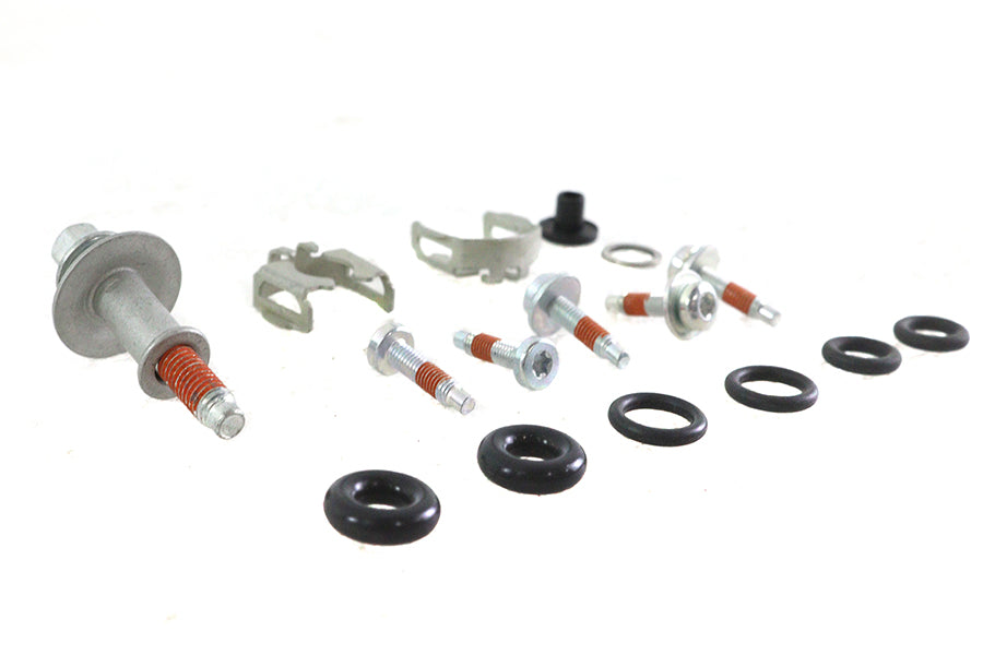 OE EFI O-Ring and Gasket Kit
