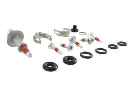 OE EFI O-Ring and Gasket Kit