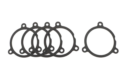 EFI Air Cleaner Gasket