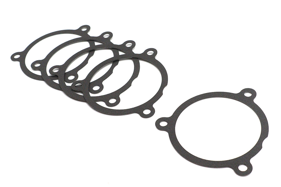 EFI Air Cleaner Gasket