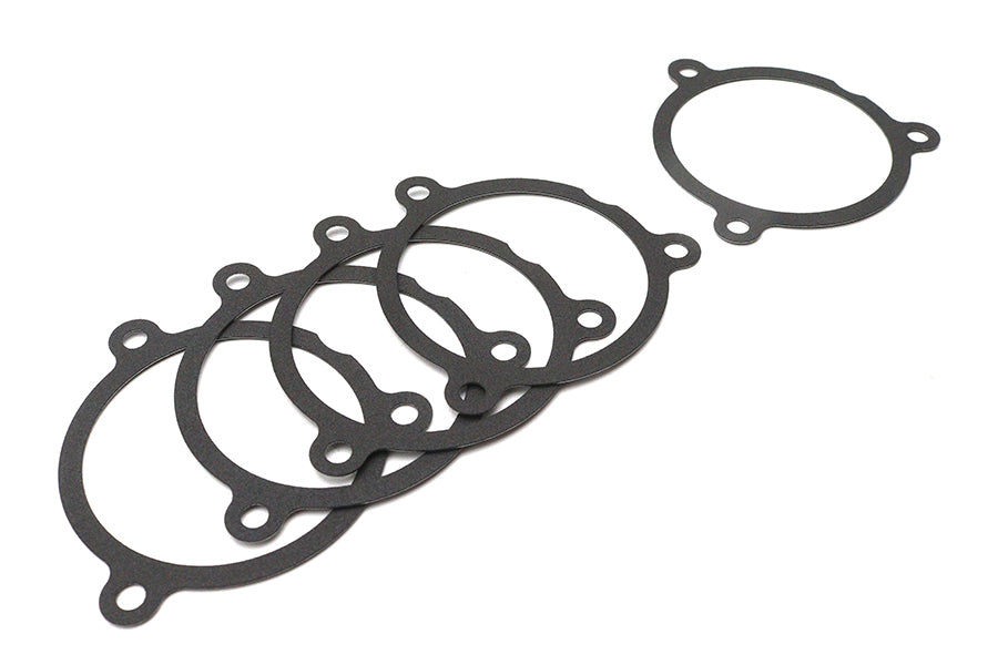 EFI Air Cleaner Gasket
