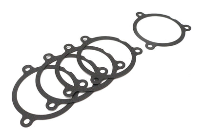 EFI Air Cleaner Gasket