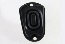 Rear Master Cylinder Gasket Kit