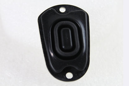 Rear Master Cylinder Gasket Kit