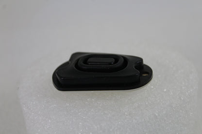 Rear Master Cylinder Gasket Kit