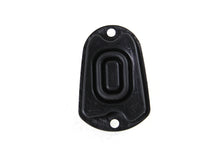 Rear Master Cylinder Gasket