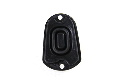 Rear Master Cylinder Gasket