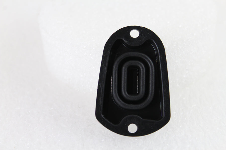 Rear Master Cylinder Gasket