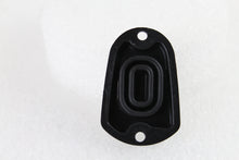 Rear Master Cylinder Gasket