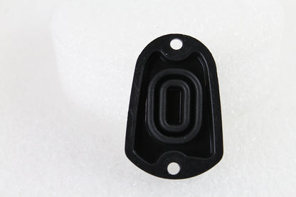 Rear Master Cylinder Gasket