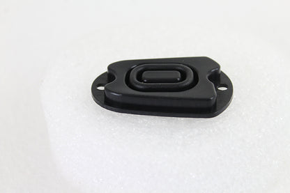 Rear Master Cylinder Gasket