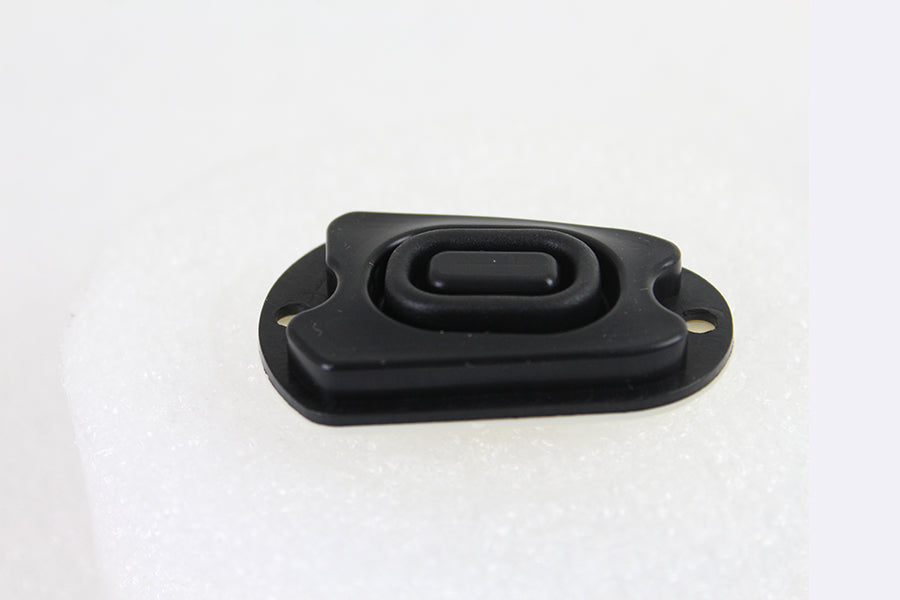 Rear Master Cylinder Gasket