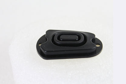 Rear Master Cylinder Gasket