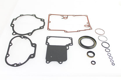Transmission Gasket Kit