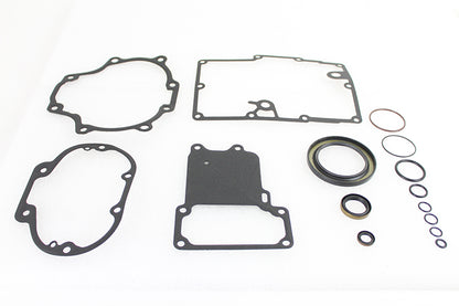 Transmission Gasket Kit