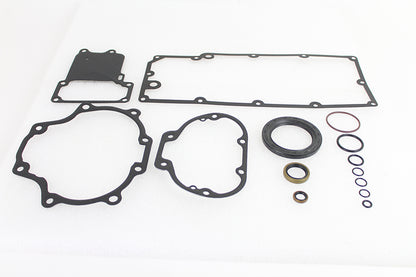 Transmission Gasket Kit