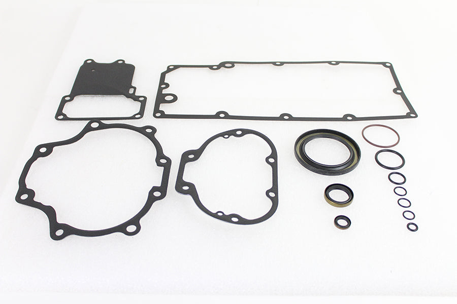 Transmission Gasket Kit