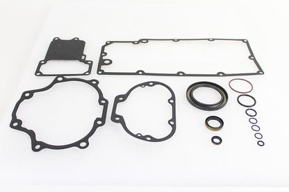 Transmission Gasket Kit