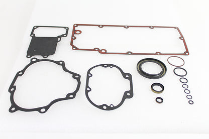 Transmission Gasket Kit