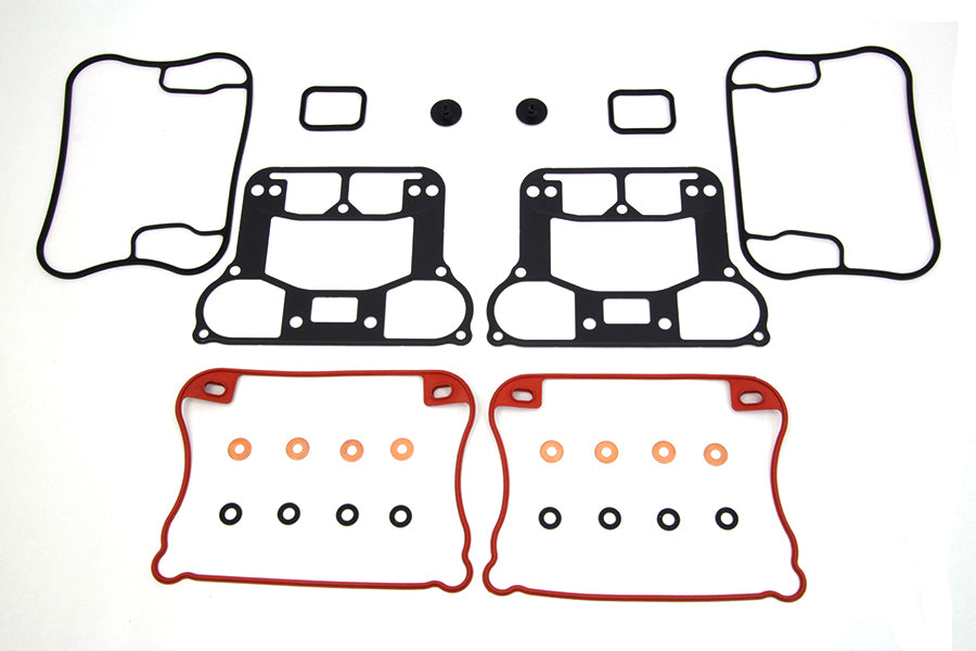 Rocker Cover Gasket Kit