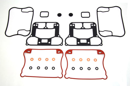 Rocker Cover Gasket Kit