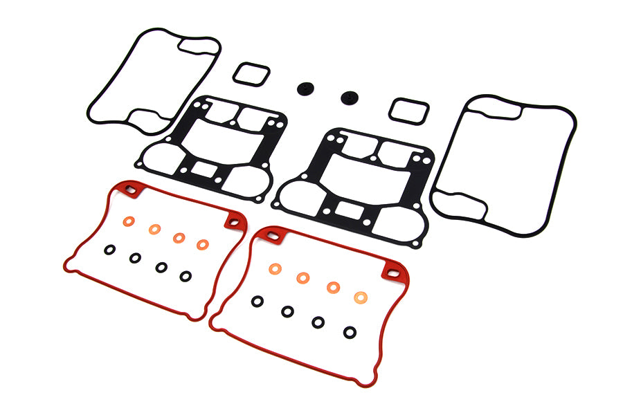 Rocker Cover Gasket Kit