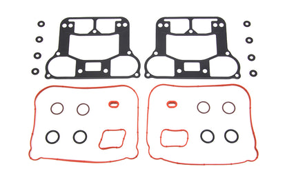Rocker Cover Gasket Kit