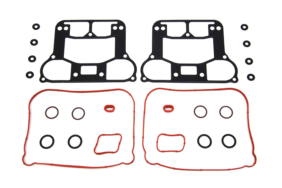 Rocker Cover Gasket Kit