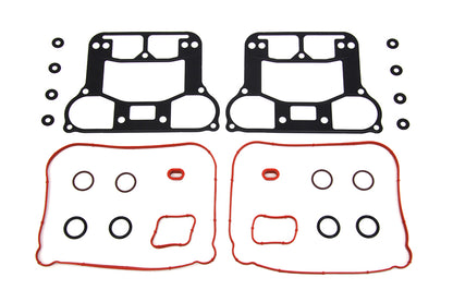 Rocker Cover Gasket Kit
