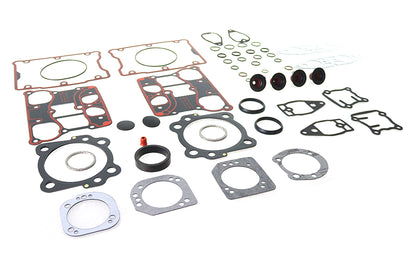 TC-88/96 Gary Bang Top End Gasket Kit