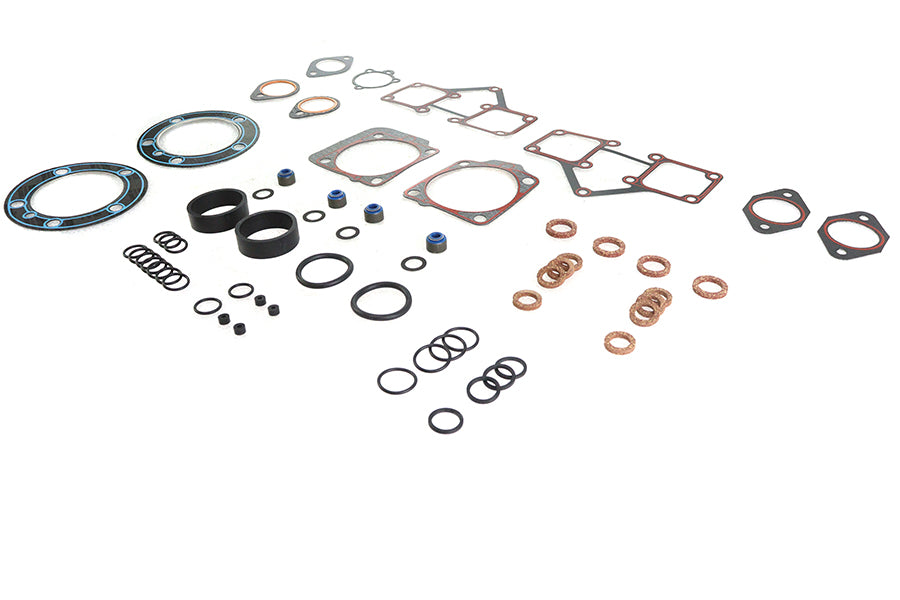 Top End Gasket Kit