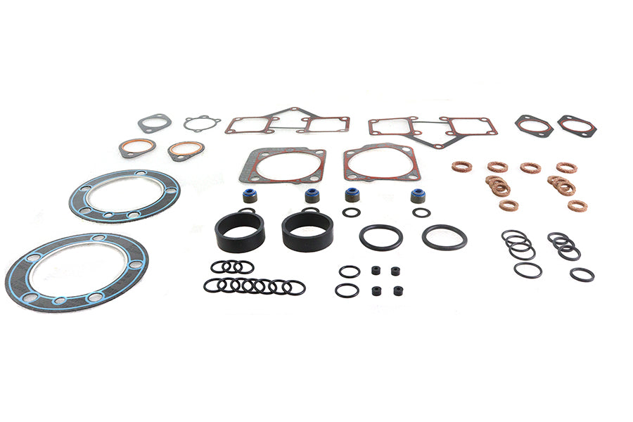 Top End Gasket Kit