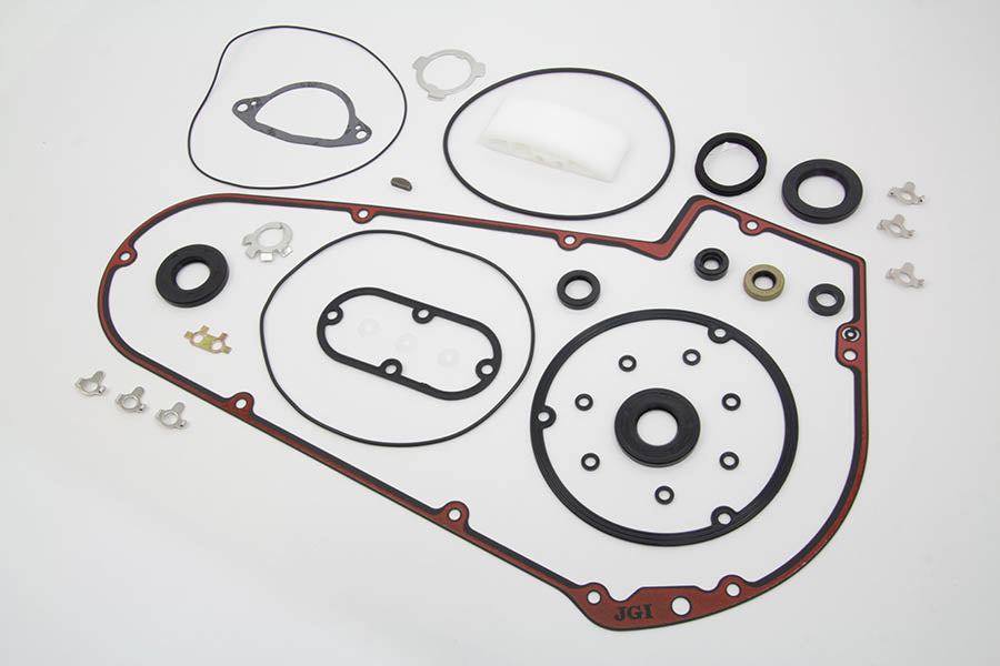 Primary Cover Gasket