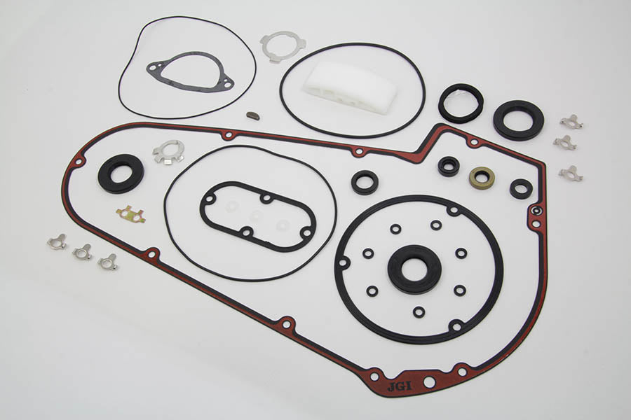 Primary Cover Gasket