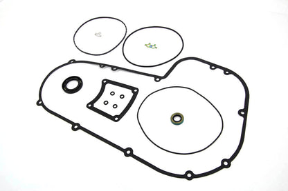Primary Cover Gasket Kit