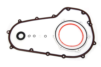 Primary Cover Gasket Kit