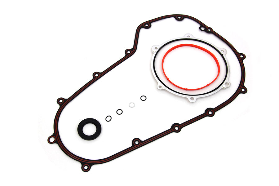 Primary Cover Gasket Kit
