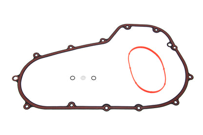 Primary Cover Gasket Kit