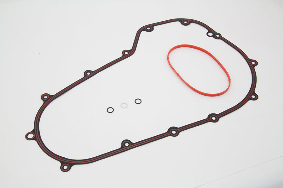 Primary Cover Gasket Kit