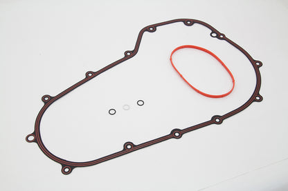 Primary Cover Gasket Kit