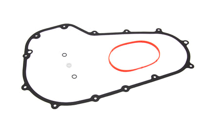 Primary Cover Gasket Kit