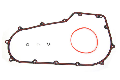 Primary Cover Gasket Kit