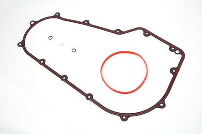 Primary Cover Gasket Kit